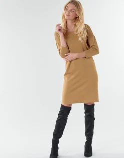 Vero Moda - VMGLORY
