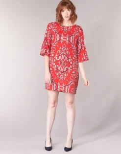 Vero Moda - VMGYANA