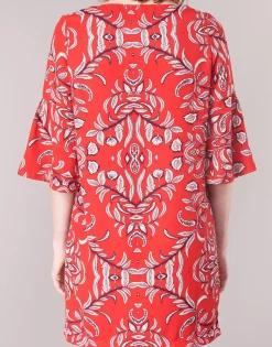 Vero Moda - VMGYANA