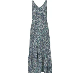 Vero Moda - VMHANNAH