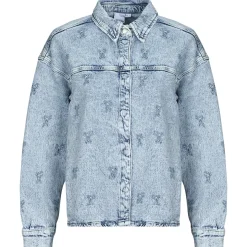 Vero Moda - VMHAYDEN