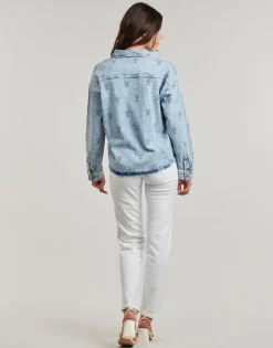 Vero Moda - VMHAYDEN