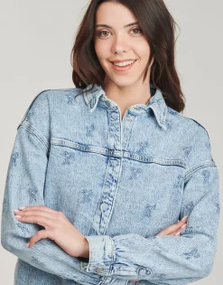Vero Moda - VMHAYDEN