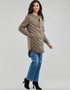 Vero Moda - VMHAYLE 3/4 JACKET NOOS