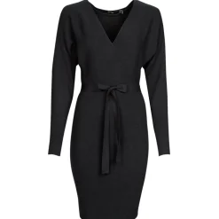 Vero Moda - VMHOLLYREM