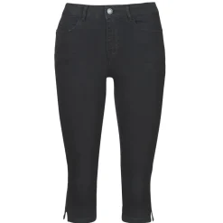 Vero Moda - VMHOT SEVEN