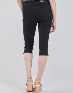 Vero Moda - VMHOT SEVEN