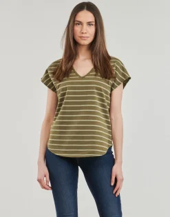 Vero Moda - VMIBI