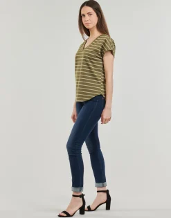 Vero Moda - VMIBI