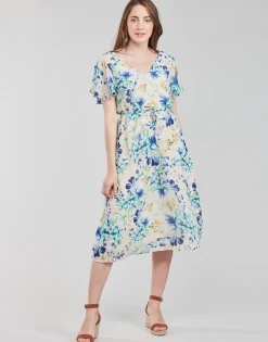 Vero Moda - VMJASMINE
