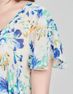 Vero Moda - VMJASMINE