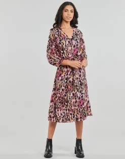 Vero Moda - VMJAWI