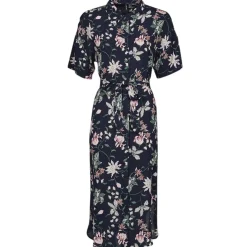 Vero Moda - VMJENNY