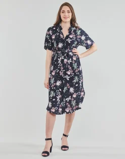 Vero Moda - VMJENNY