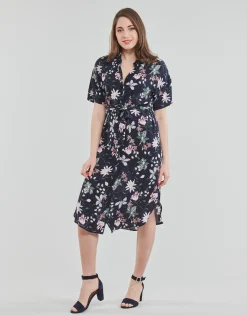Vero Moda - VMJENNY