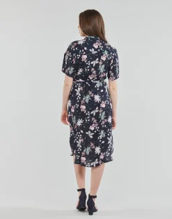 Vero Moda - VMJENNY