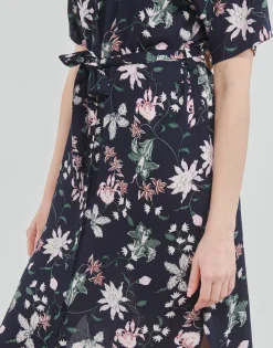 Vero Moda - VMJENNY