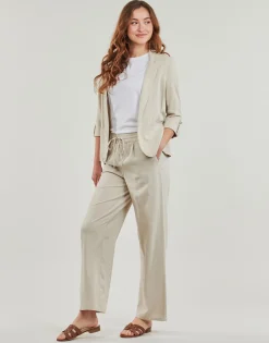 Vero Moda - VMJESMILO