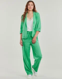 Vero Moda - VMJESMILO