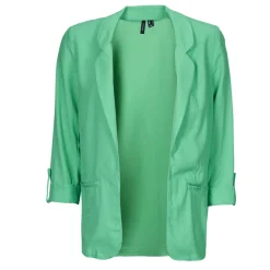 Vero Moda - VMJESMILO
