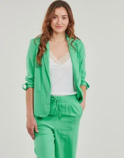 Vero Moda - VMJESMILO