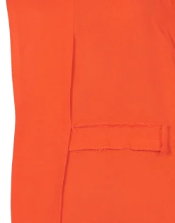 Vero Moda - VMJESMILO