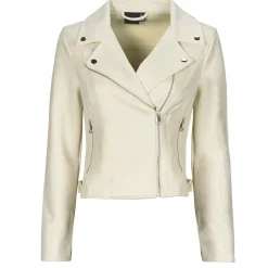 Vero Moda - VMJOSE