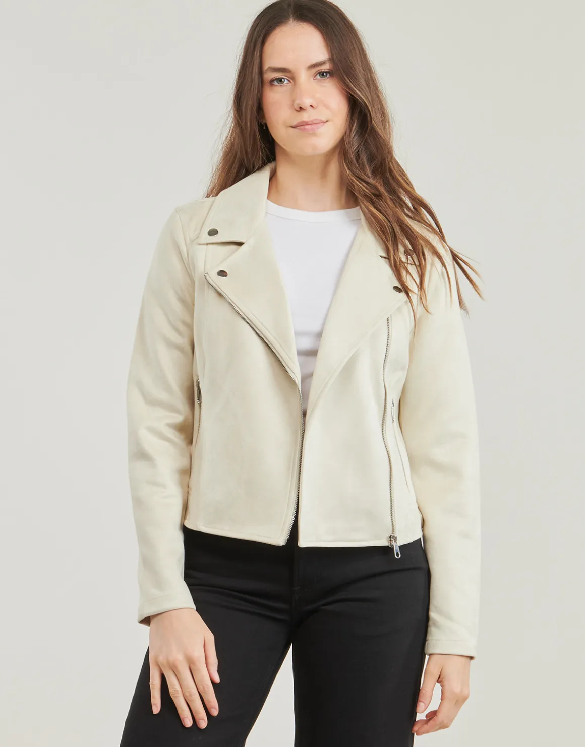 Vero Moda - VMJOSE
