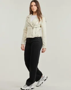 Vero Moda - VMJOSE