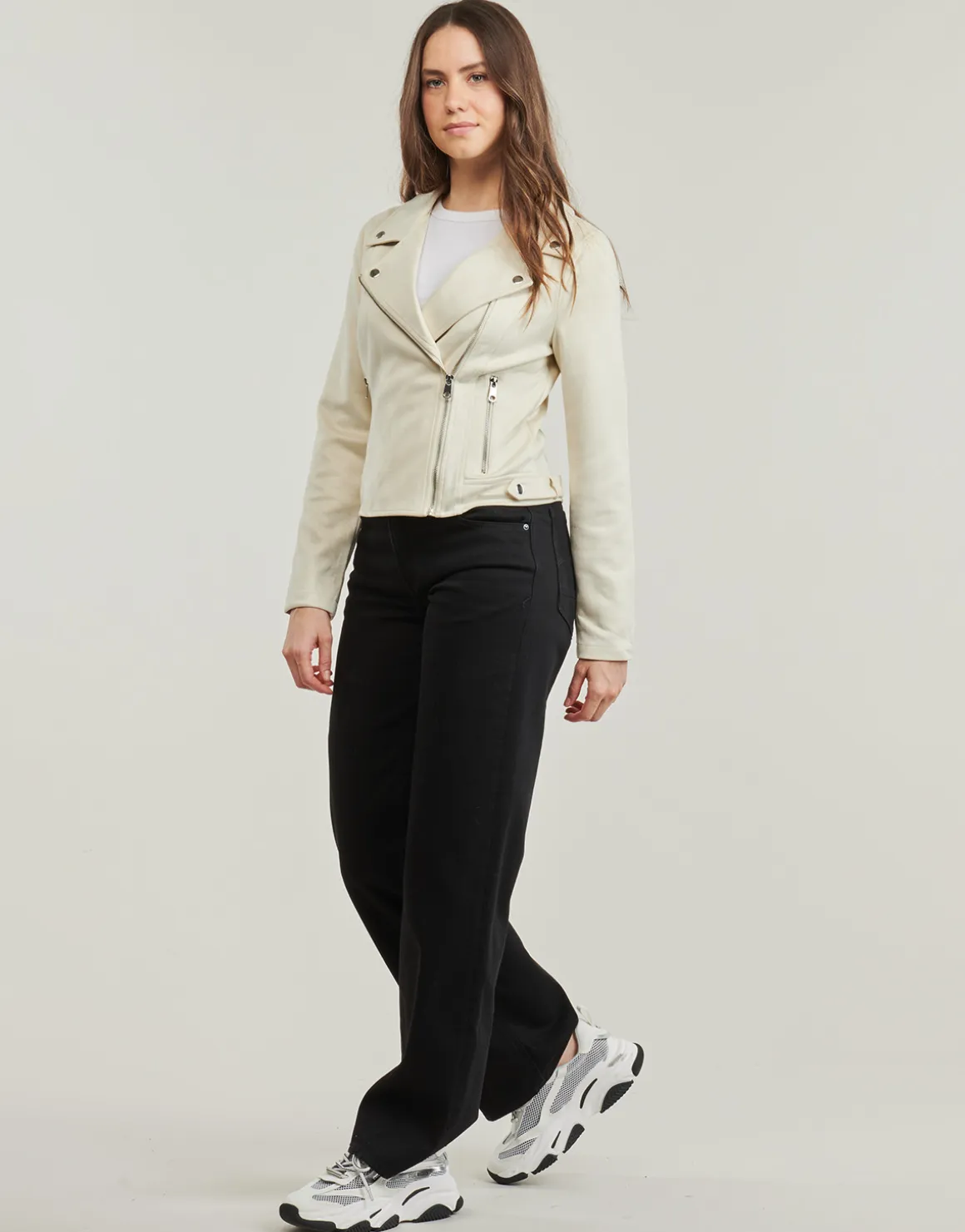 Vero Moda - VMJOSE