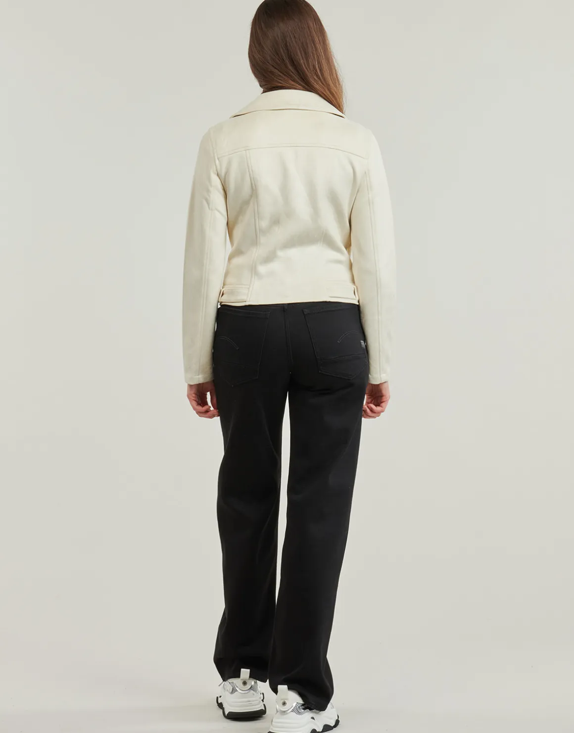 Vero Moda - VMJOSE