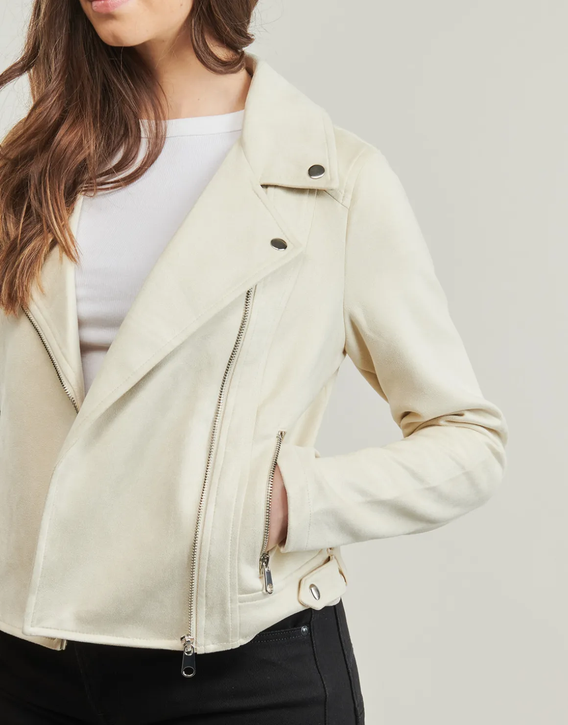 Vero Moda - VMJOSE
