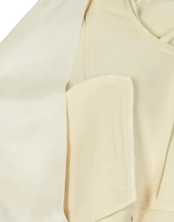 Vero Moda - VMJOSE
