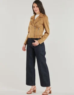 Vero Moda - VMJOSE