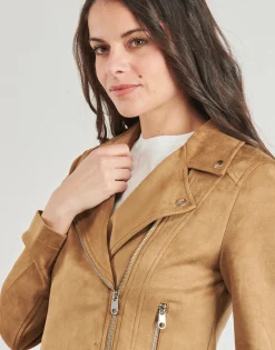 Vero Moda - VMJOSE