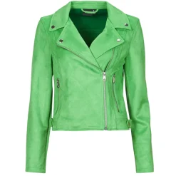 Vero Moda - VMJOSE