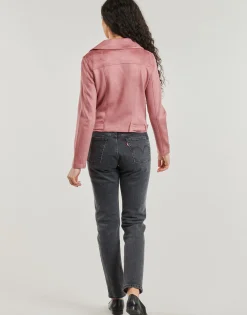 Vero Moda - VMJOSE