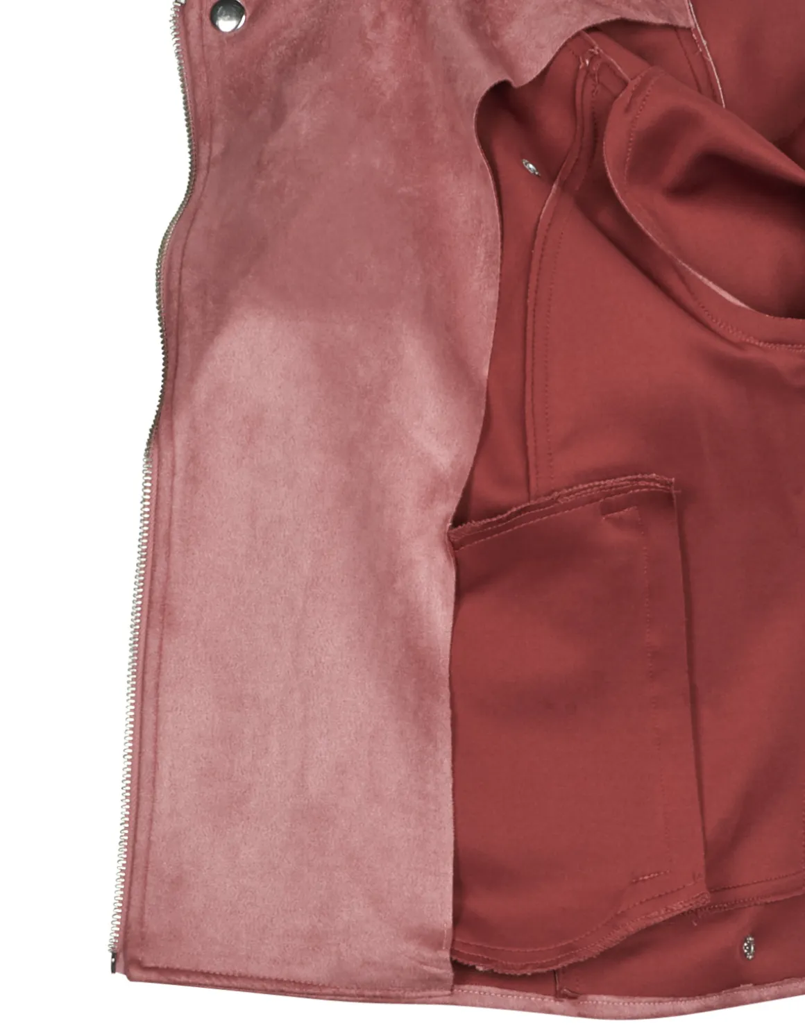 Vero Moda - VMJOSE
