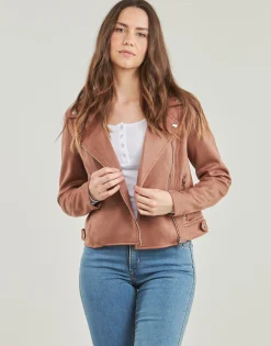 Vero Moda - VMJOSE