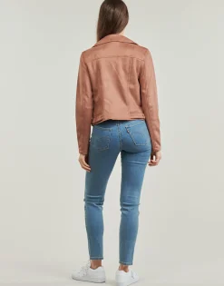 Vero Moda - VMJOSE
