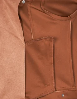 Vero Moda - VMJOSE