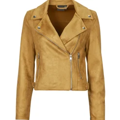 Vero Moda - VMJOSE