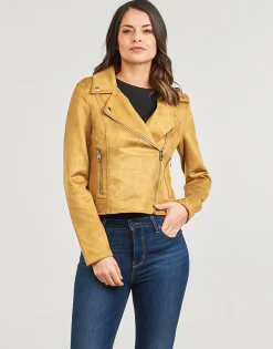 Vero Moda - VMJOSE