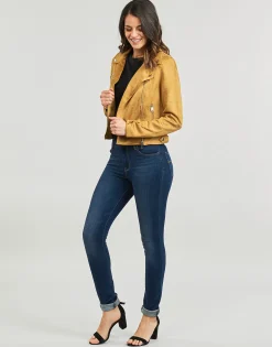 Vero Moda - VMJOSE