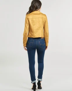 Vero Moda - VMJOSE