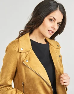 Vero Moda - VMJOSE