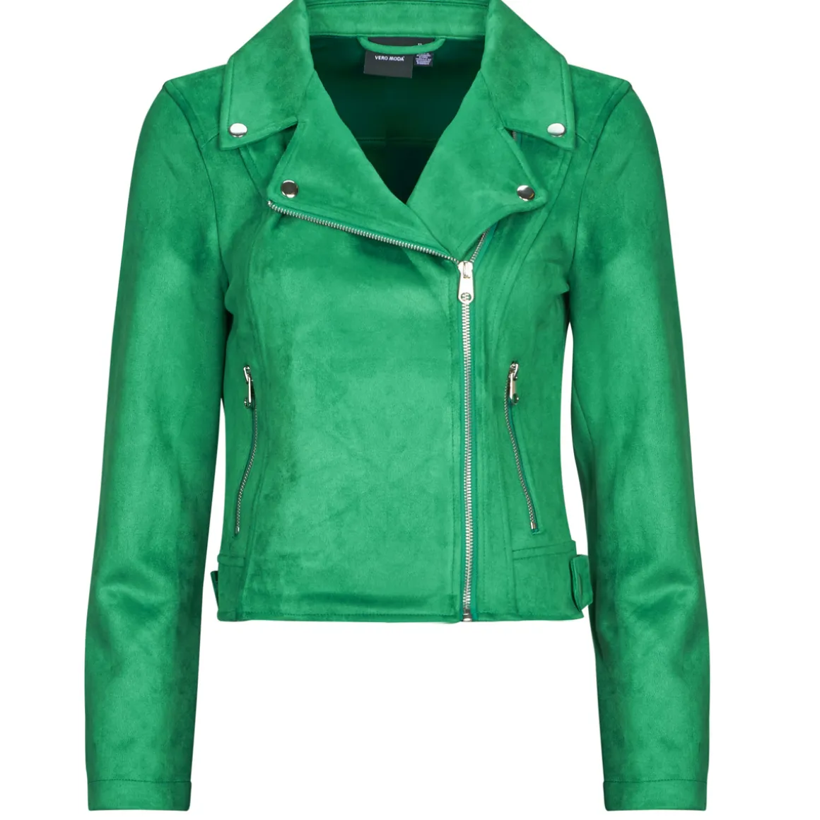 Vero Moda - VMJOSE