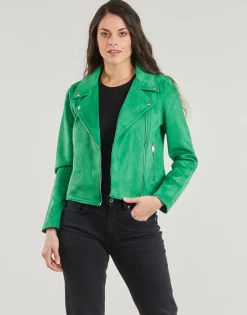 Vero Moda - VMJOSE