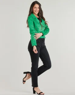Vero Moda - VMJOSE