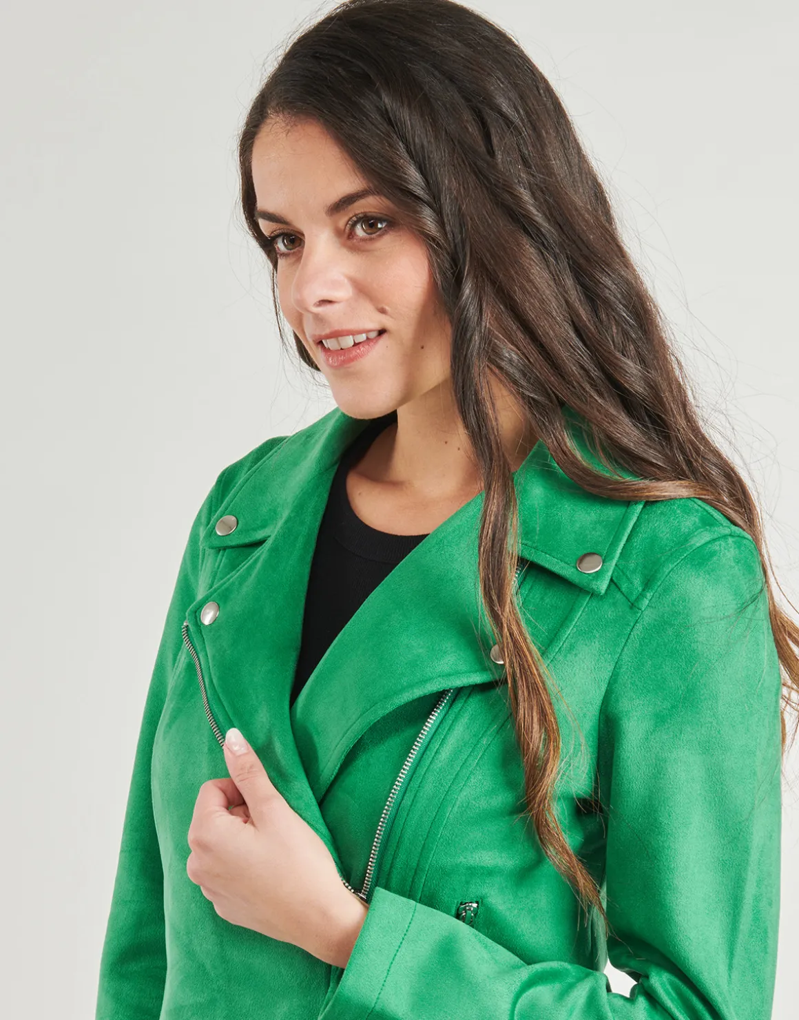 Vero Moda - VMJOSE